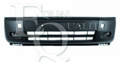 EQUAL QUALITY p2347 -  Буфер